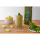 Organic Green Juice Beverages Image 1