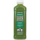 Organic Green Juice Beverages Image 2