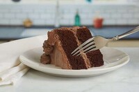 Gourmet Cake Mixes Image 4