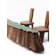 Island-Inspired Wooden Furniture Image 2