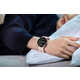 Smartwatch Sleep Apnea Detections Image 1