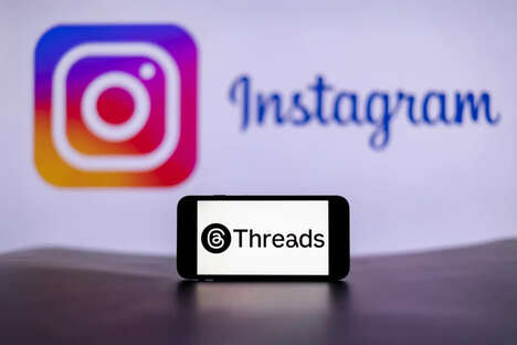 Social Media Political-Content Limitations