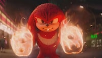 Video Game Spinoff Series Image 1