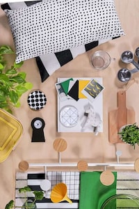 Interior Design Concept Guides Image 3