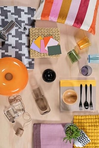 Interior Design Concept Guides Image 4
