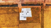 Lighthouse-Functioning Concrete Structures Image 2
