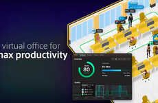 Virtual Office Solutions