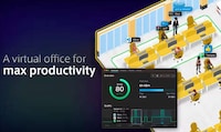 Virtual Office Solutions