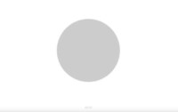 Simple Meditative Websites