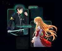 AI Roleplay Chatboys Image 1