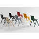 Stackable Screw-Free Chair Designs Image 3