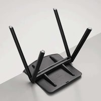 Stackable Screw-Free Chair Designs Image 5