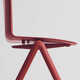 Stackable Screw-Free Chair Designs Image 8