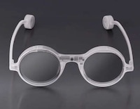 Open-Source AI Eyewear Image 2