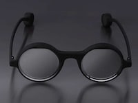 Open-Source AI Eyewear Image 3