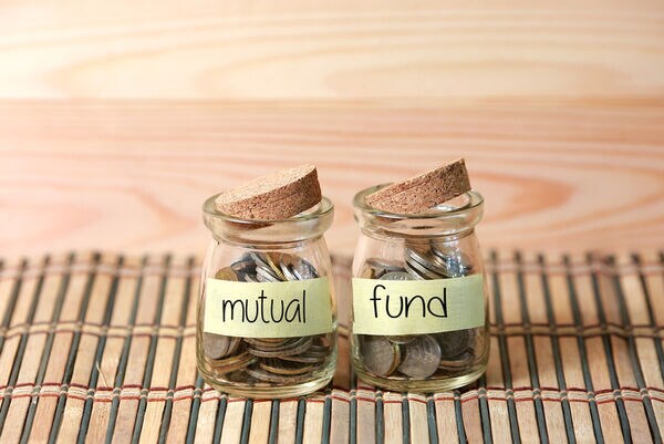 India-Based Investment Platforms