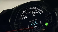 India-Based Bike Debuts Image 2