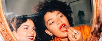Country-Wide Cosmetic Chemical Bans Image 1