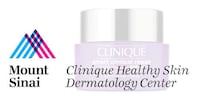 Scientific Skincare Centres Image 1
