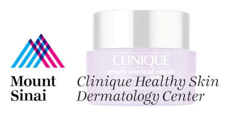 Scientific Skincare Centres