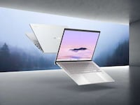 High-Performance Business Laptops Image 1