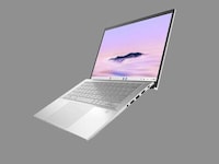 High-Performance Business Laptops Image 2