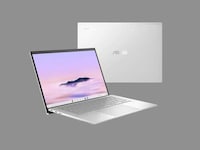 High-Performance Business Laptops Image 3