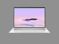 High-Performance Business Laptops Image 4