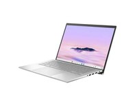 High-Performance Business Laptops Image 5