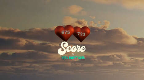 Credit Score Dating Apps
