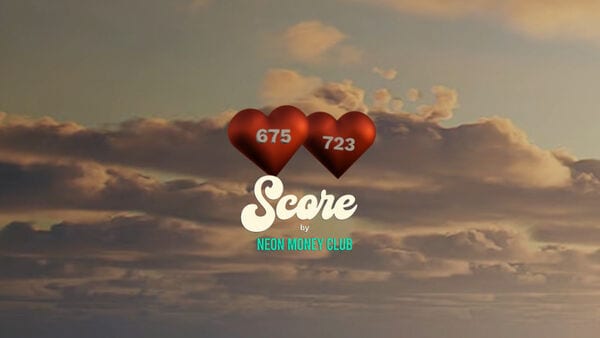 Credit Score Dating Apps