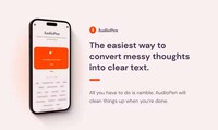 Thought-to-Text Tools Image 1