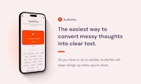 Thought-to-Text Tools