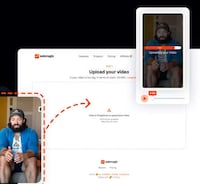 AI Social Caption Generators Image 1