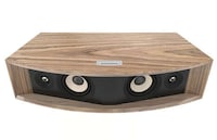 High-Power Streaming Audio Systems Image 2