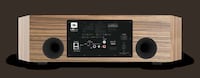 High-Power Streaming Audio Systems Image 3