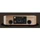 High-Power Streaming Audio Systems Image 3