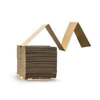 Bespoke Packaging Solutions