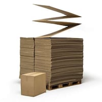 Bespoke Packaging Solutions Image 2