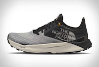 Trail Racing Shoe Designs Image 1