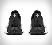 Trail Racing Shoe Designs Image 2