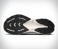 Trail Racing Shoe Designs Image 3
