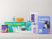 Revamped Private Label Ranges