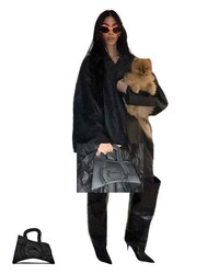 Worldly Factory-Created Fashion Bags Image 3