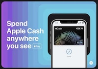 Digital Cash Payment Systems Image 1