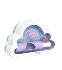 Gen Alpha Fragrance Rollerballs Image 1