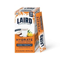 Single Serve Hydration Packs Image 2