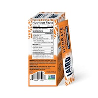 Single Serve Hydration Packs Image 3