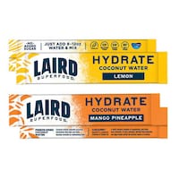 Single Serve Hydration Packs Image 4