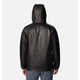 Water-Resistant Hooded Jackets Image 2